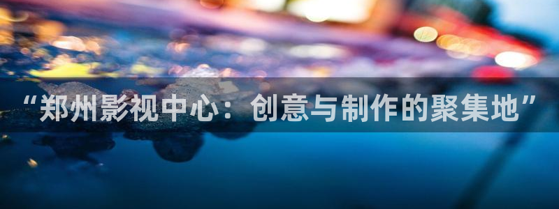 青苹果电影院yy6090